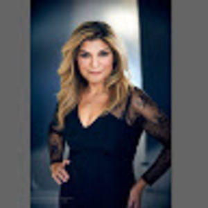 Meet your Posher, Jacqueline